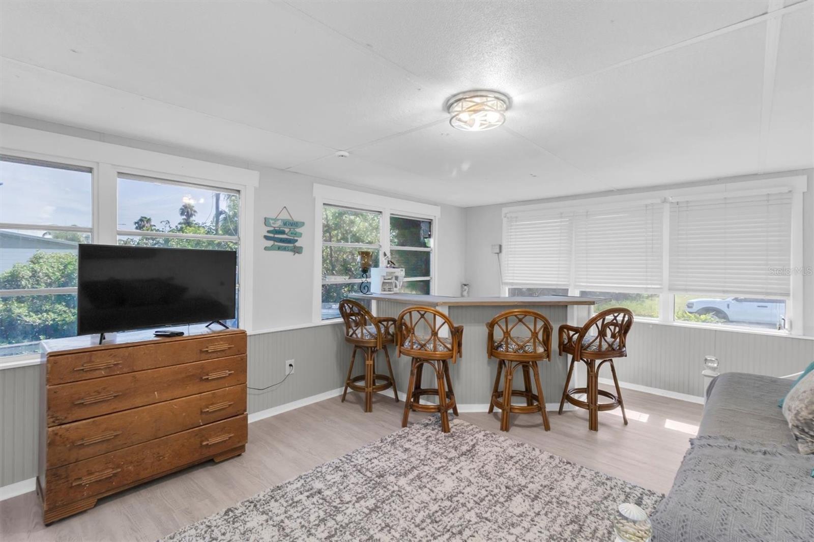 6629 Tower Dr Property Photo 55