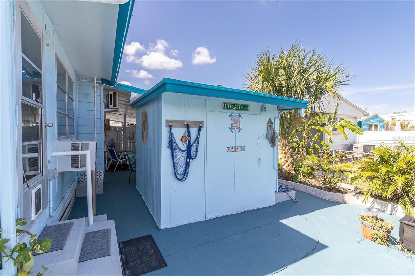 6629 Tower Dr Property Photo 60