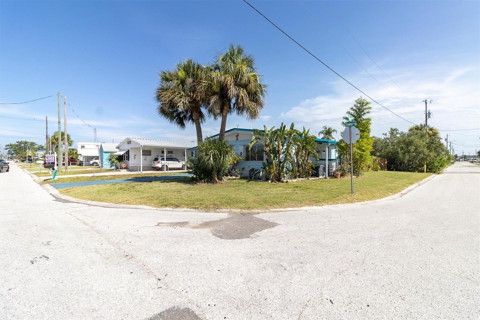 6629 Tower Dr Property Photo 72