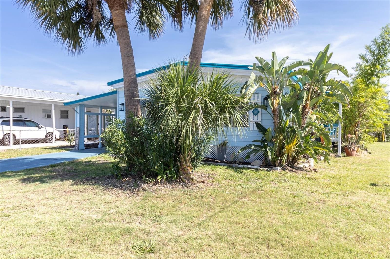6629 Tower Dr Property Photo 73