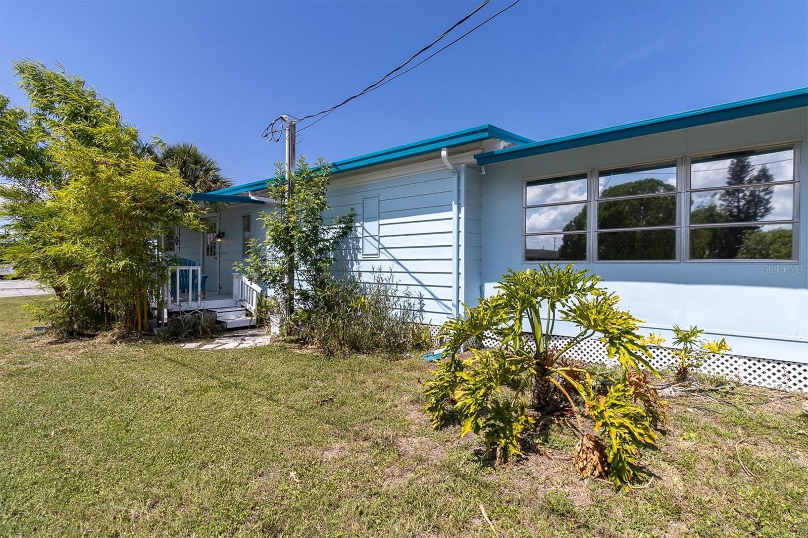 6629 Tower Dr Property Photo 74