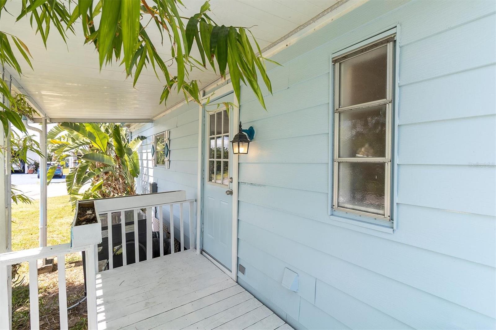 6629 Tower Dr Property Photo 75