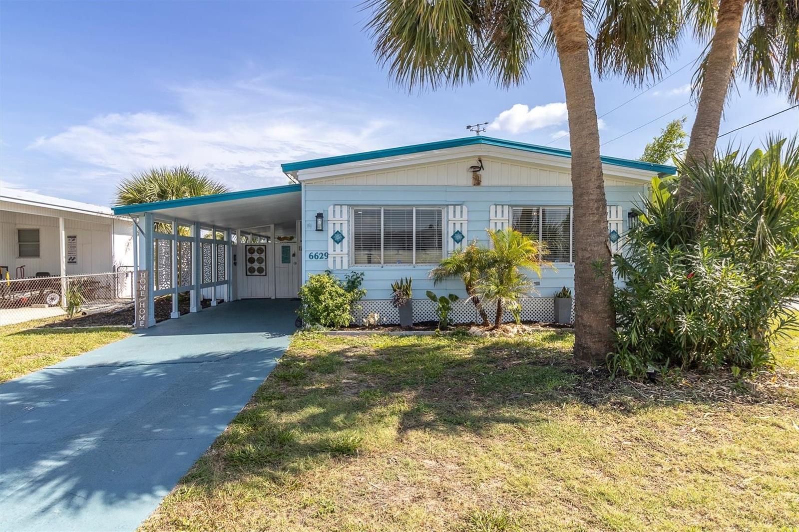 6629 Tower Dr Property Photo 97