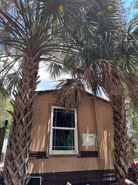 6631 CELESTE LN