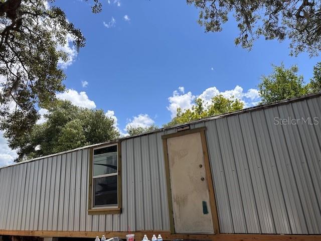 6631 Celeste Ln Property Photo 2