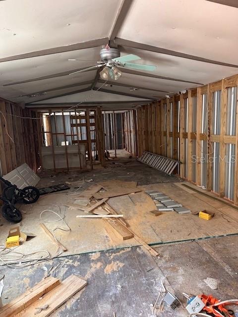 6631 Celeste Ln Property Photo 5