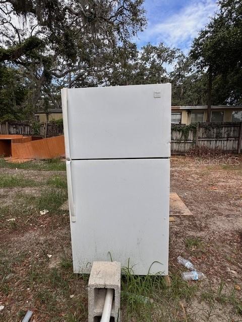6631 Celeste Ln Property Photo 20