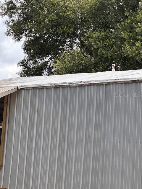6631 Celeste Ln Property Photo 29
