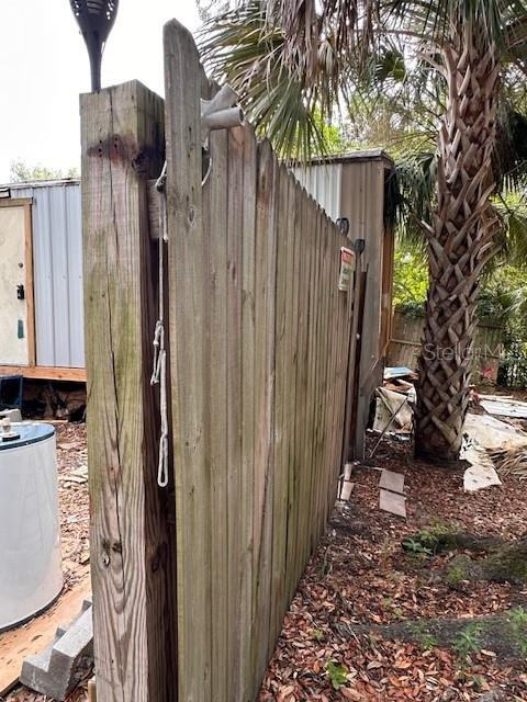6631 Celeste Ln Property Photo 30