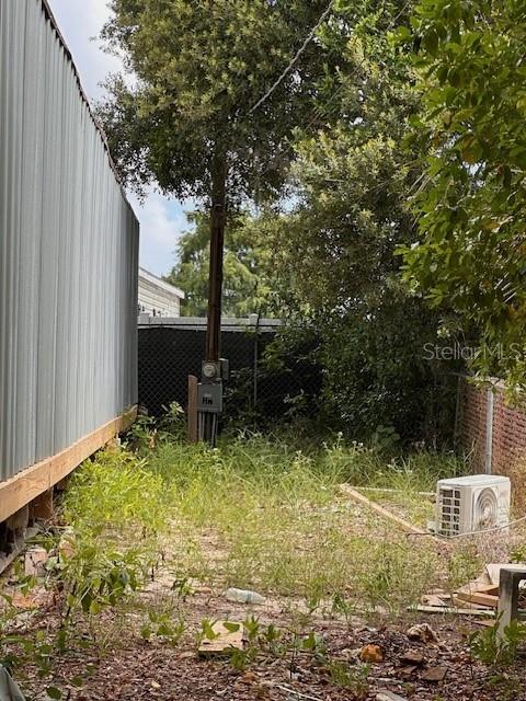 6631 Celeste Ln Property Photo 31