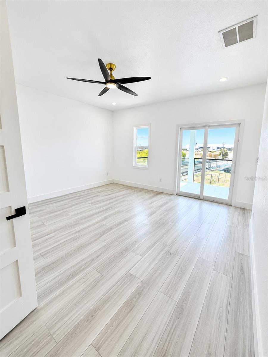 6510 Simone Shores Cir Property Photo 6