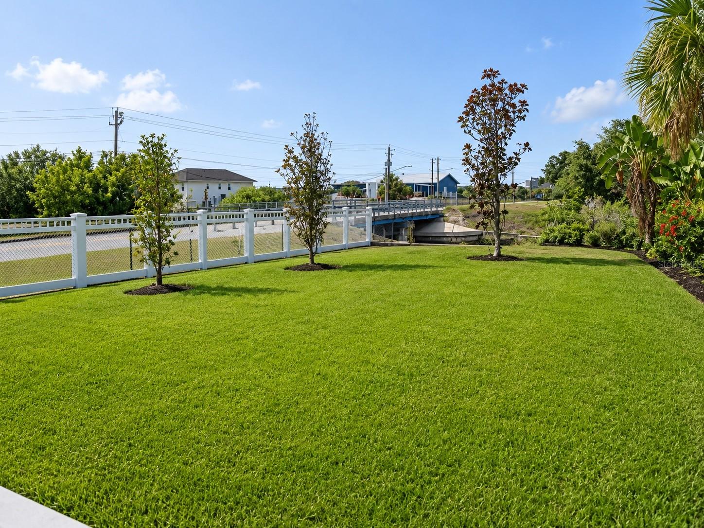 6510 Simone Shores Cir Property Photo 15