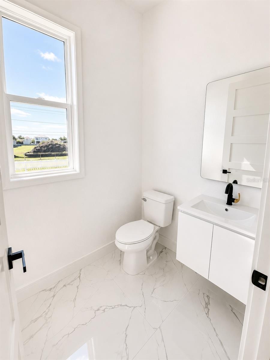 6510 Simone Shores Cir Property Photo 18