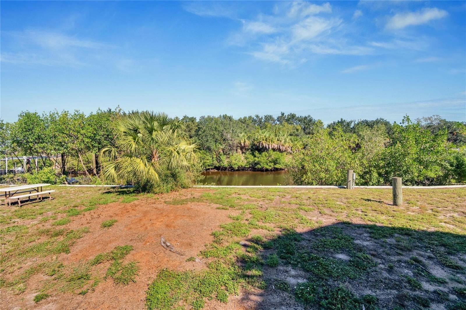 6510 Simone Shores Cir Property Photo 20
