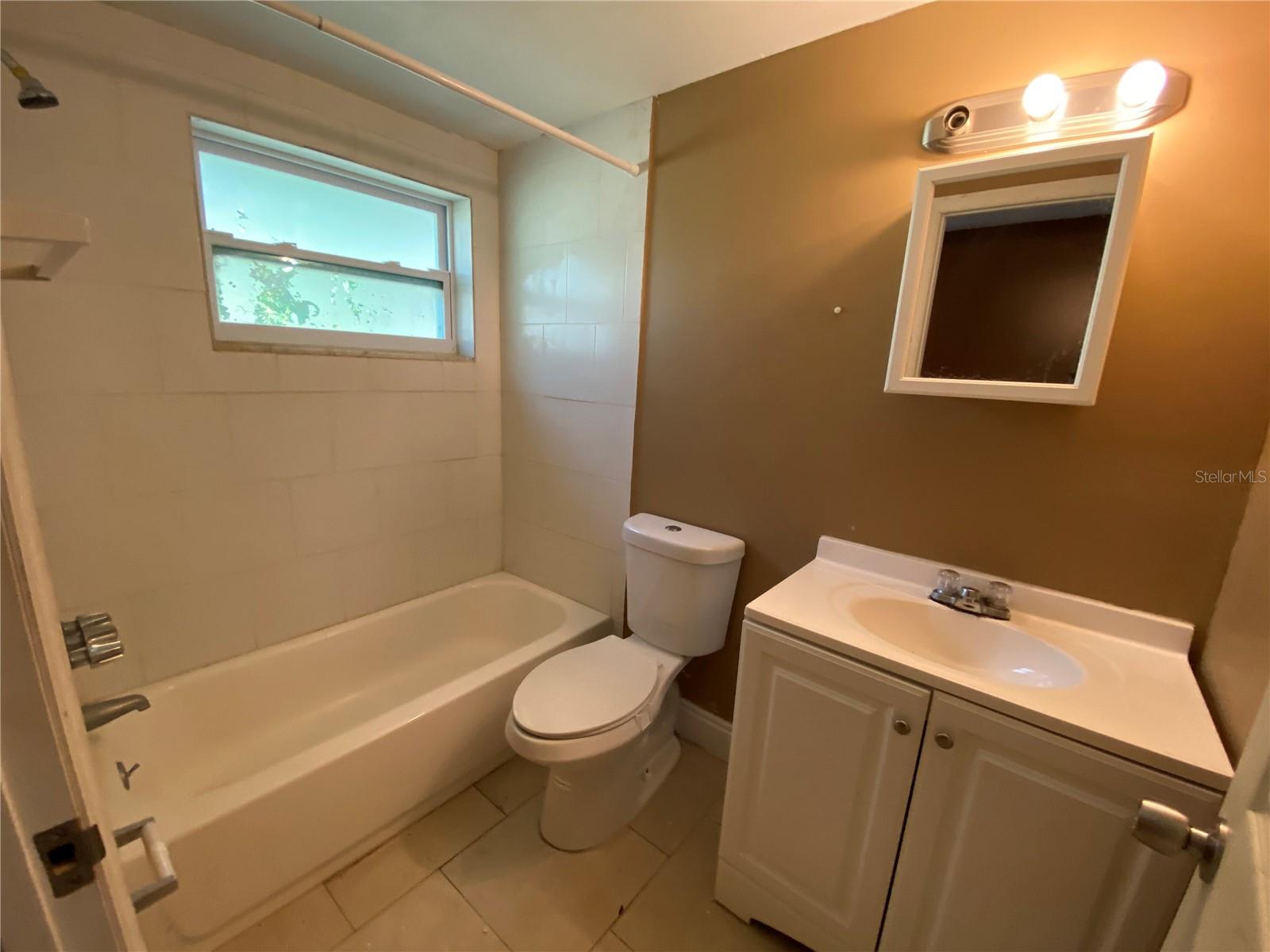 1609 E 143rd Ave #105-108 Property Photo 5