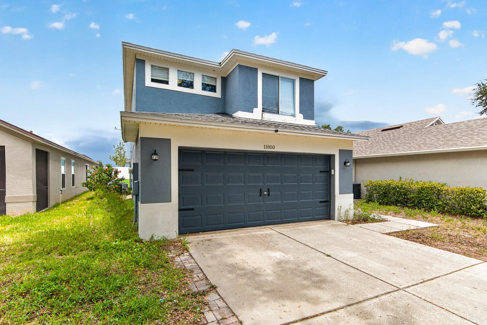11850 Whisper Creek Dr Property Photo 42