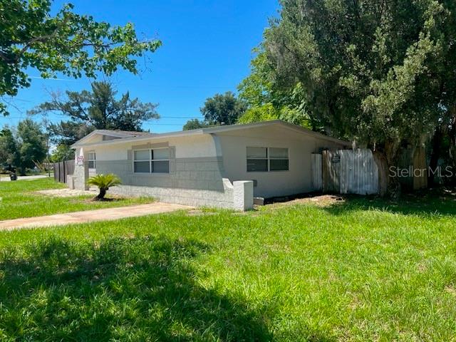 10532 FERNANDO ST Property Photo 1