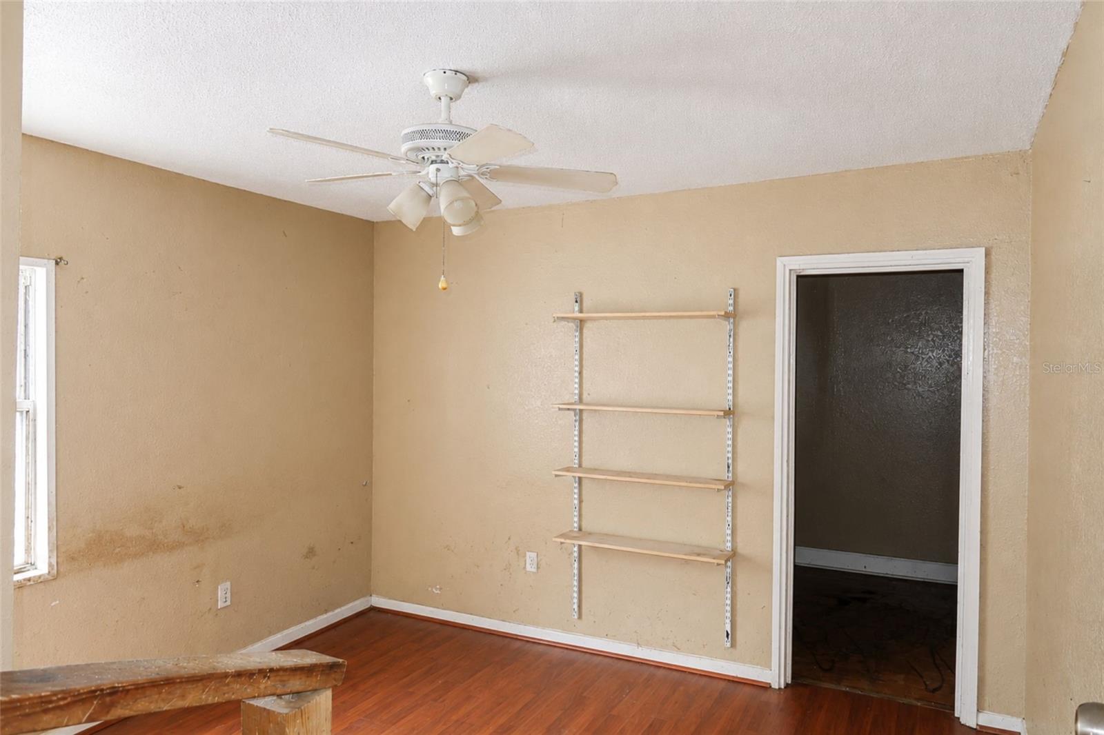 1208 Cherry Ln Property Photo 6