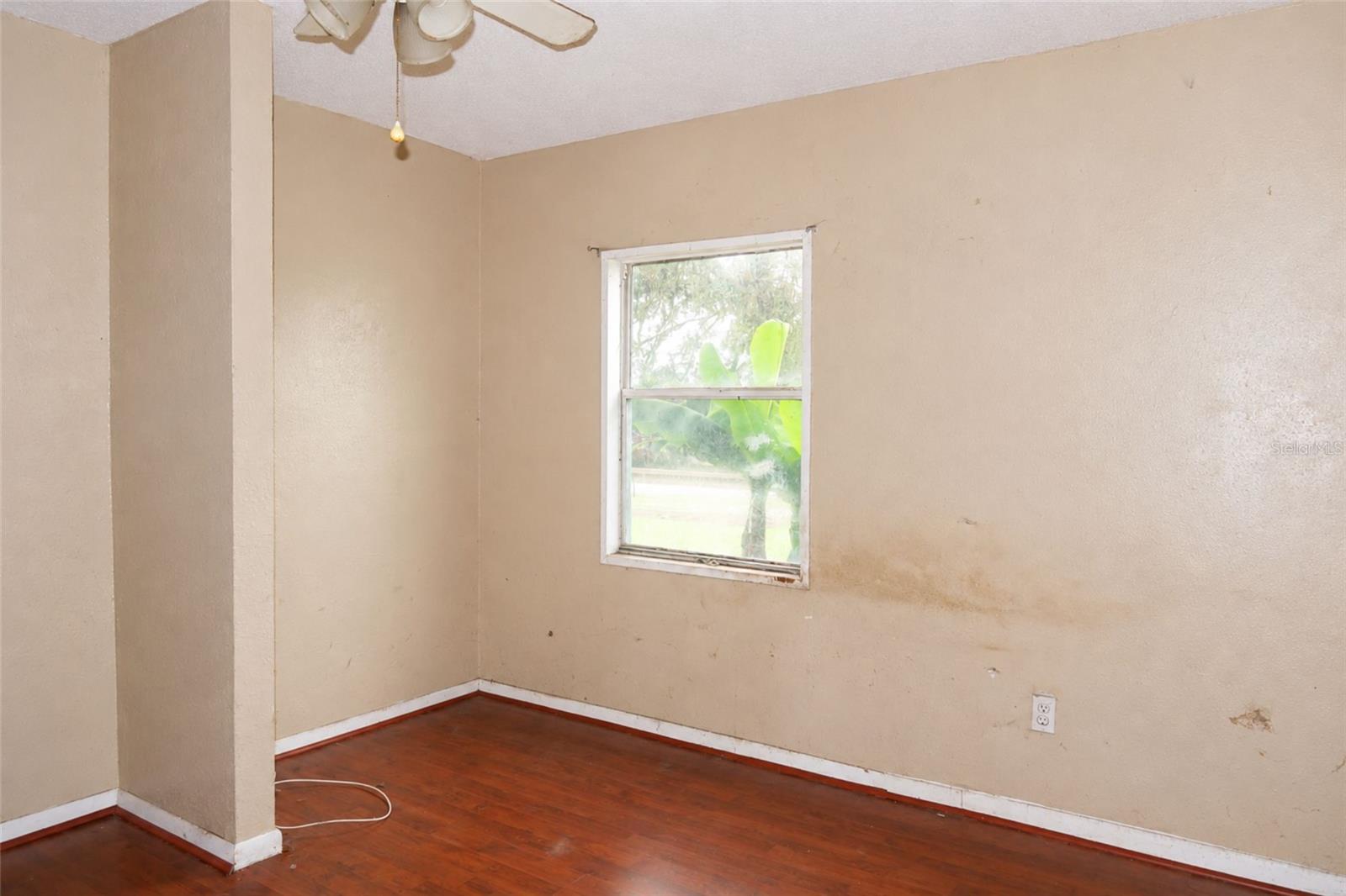 1208 Cherry Ln Property Photo 7