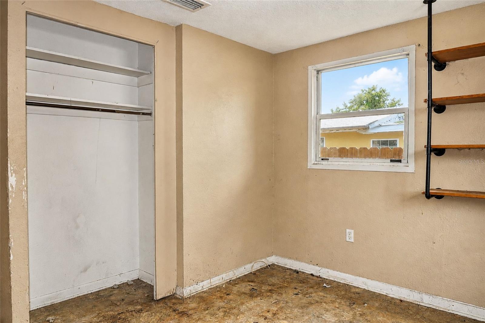 1208 Cherry Ln Property Photo 10