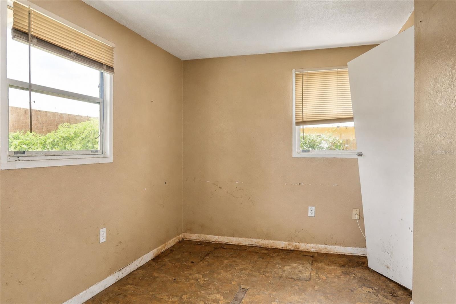 1208 Cherry Ln Property Photo 11