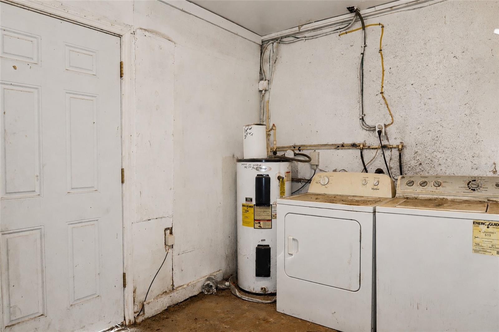 1208 Cherry Ln Property Photo 12