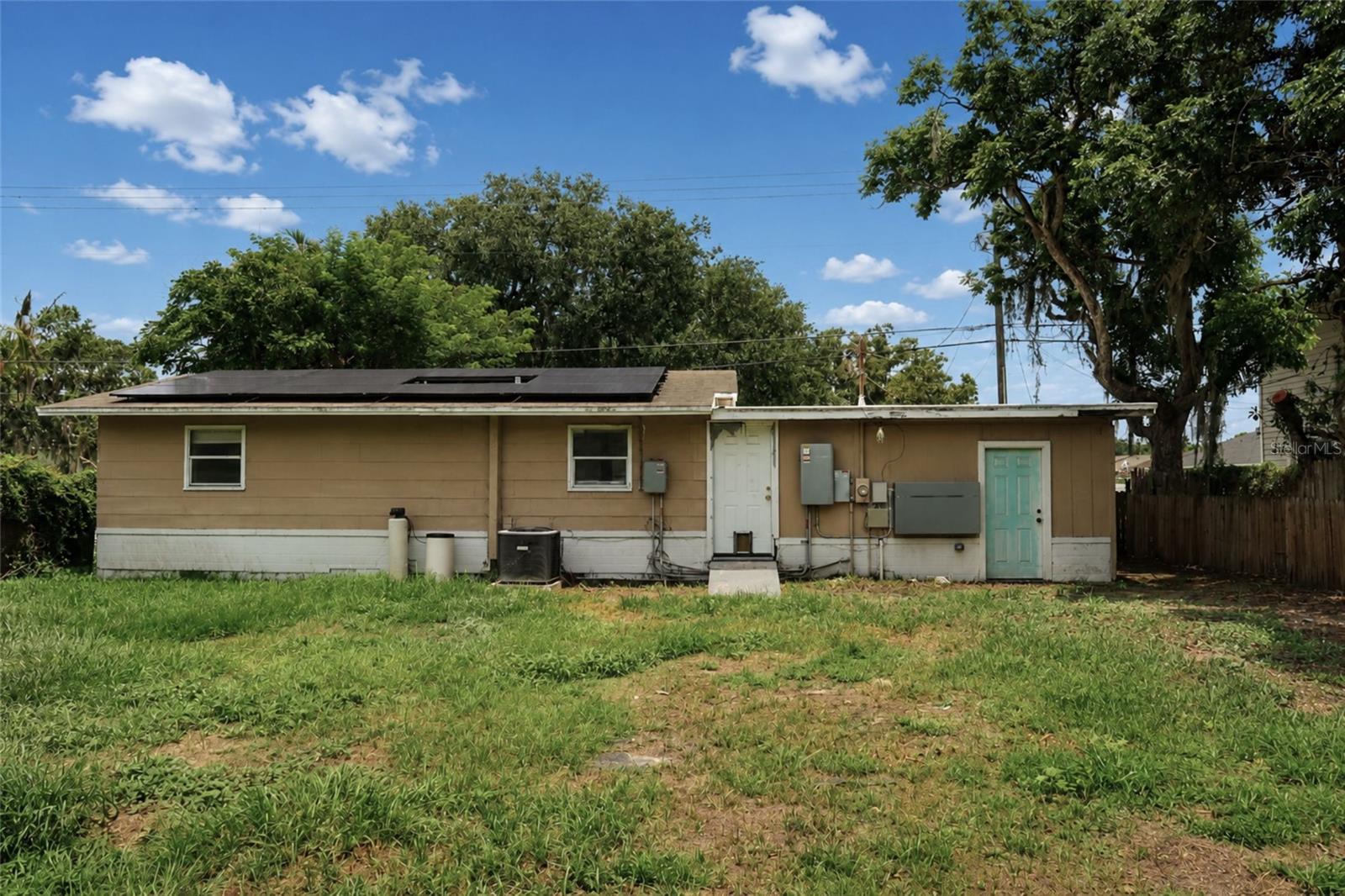 1208 Cherry Ln Property Photo 13
