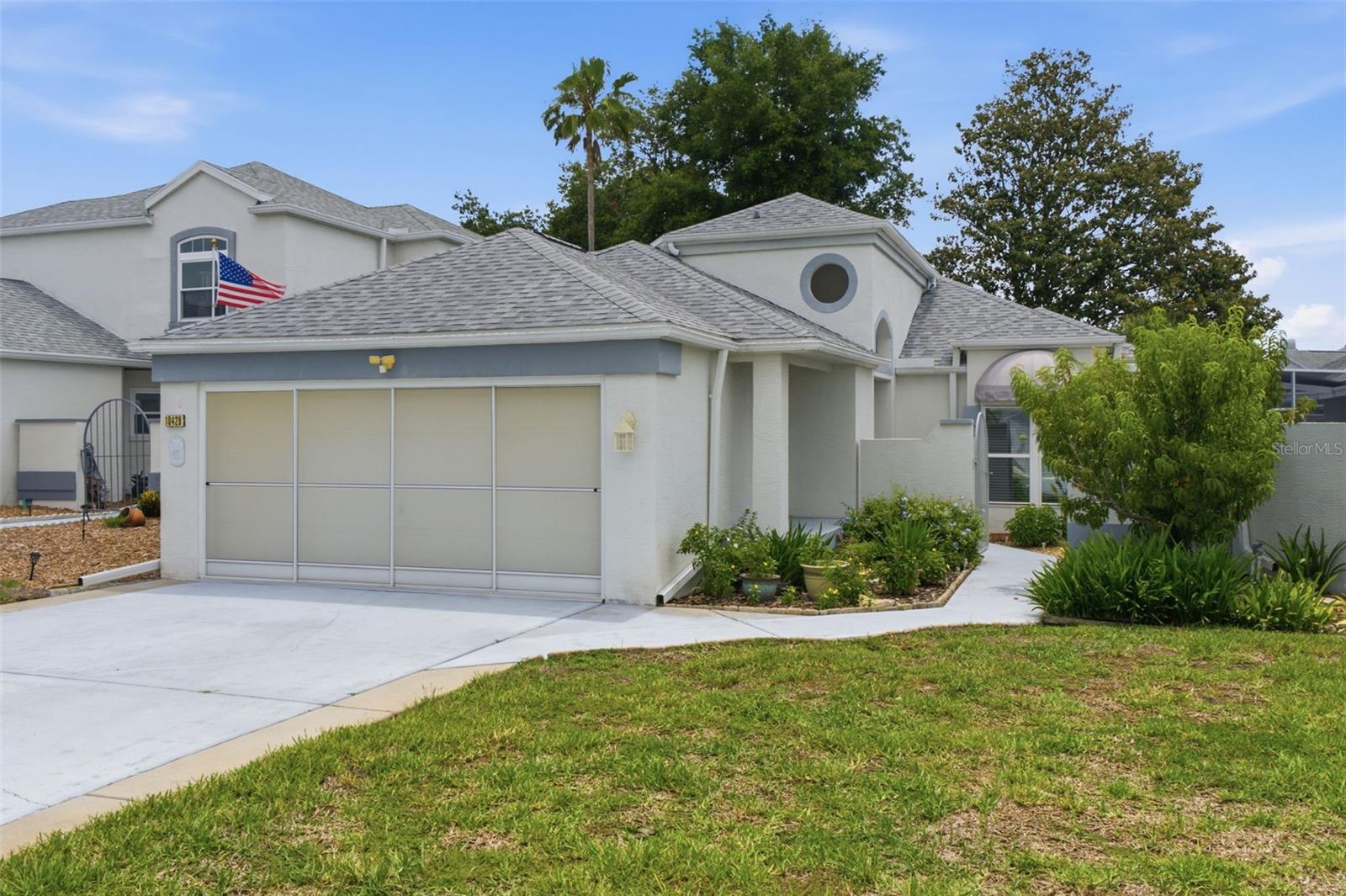 10428 Casa Grande Cir Property Photo 2