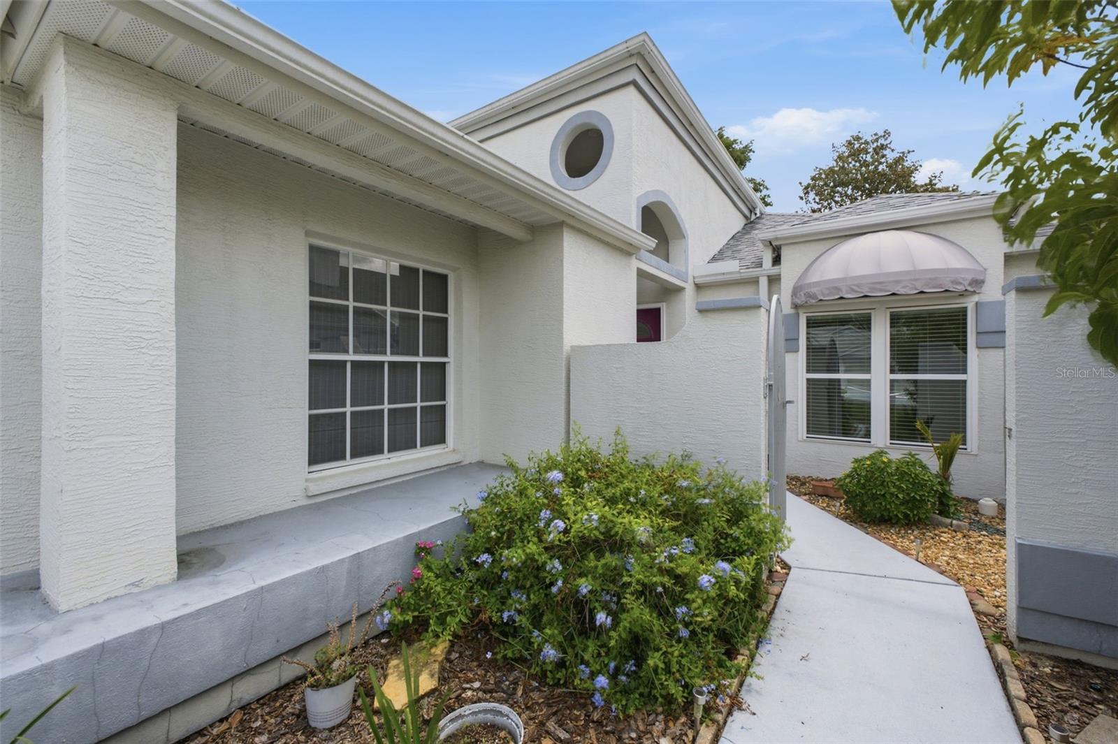 10428 Casa Grande Cir Property Photo 3