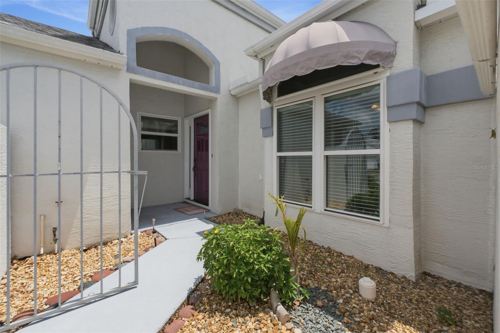 10428 Casa Grande Cir Property Photo 4