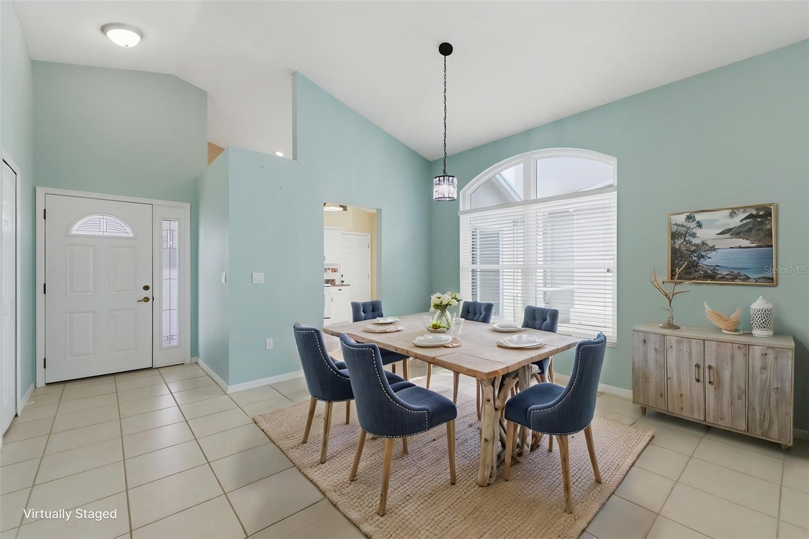 10428 Casa Grande Cir Property Photo 5