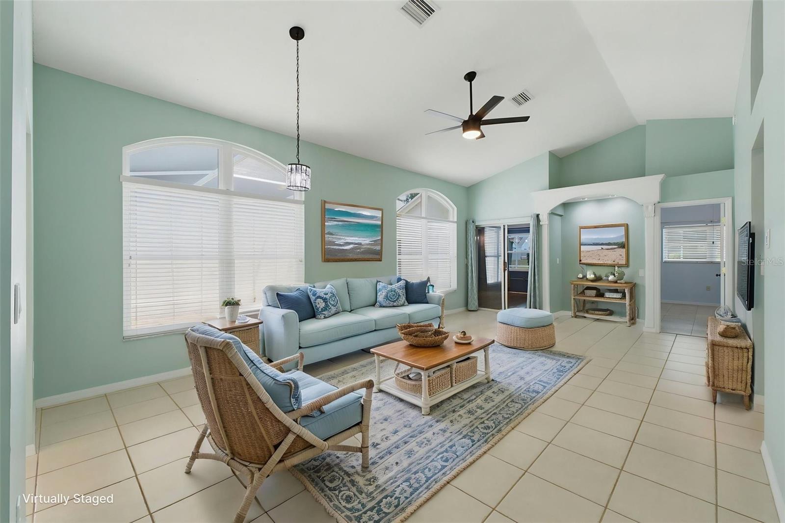 10428 Casa Grande Cir Property Photo 7