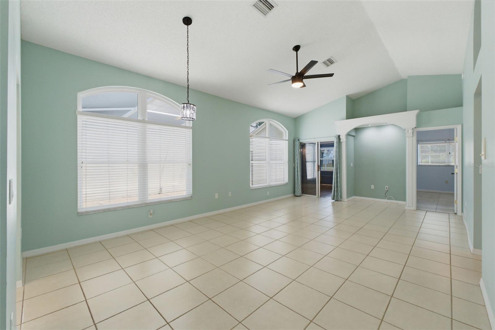 10428 Casa Grande Cir Property Photo 8