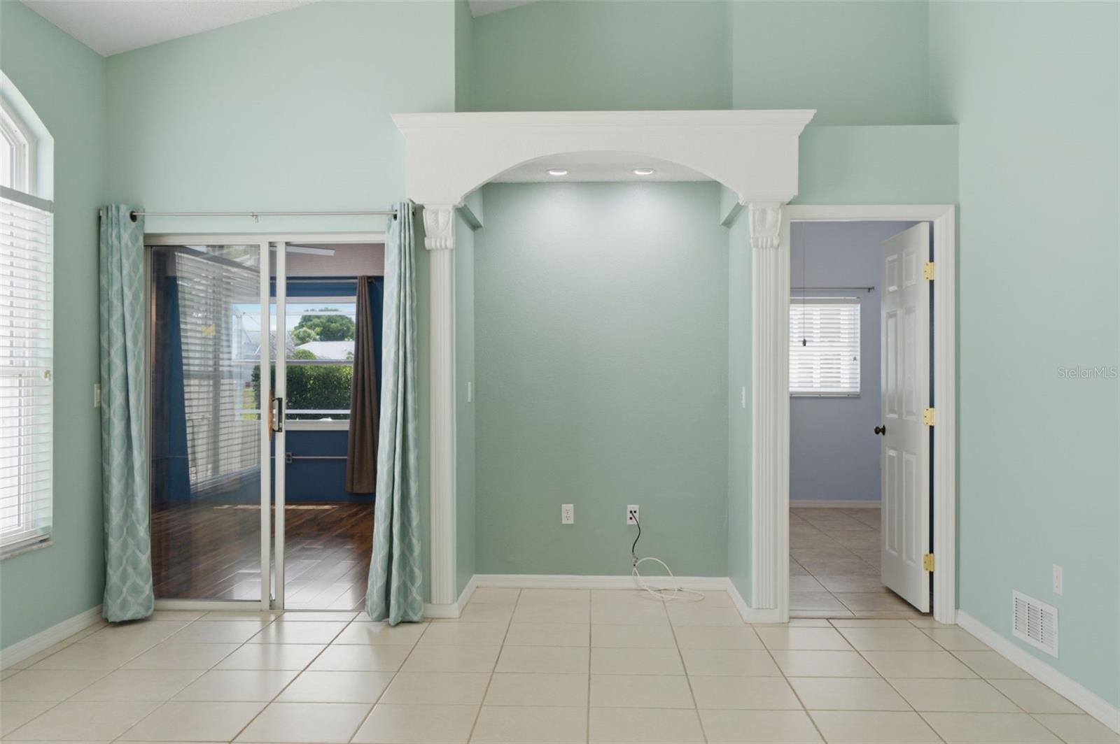 10428 Casa Grande Cir Property Photo 10