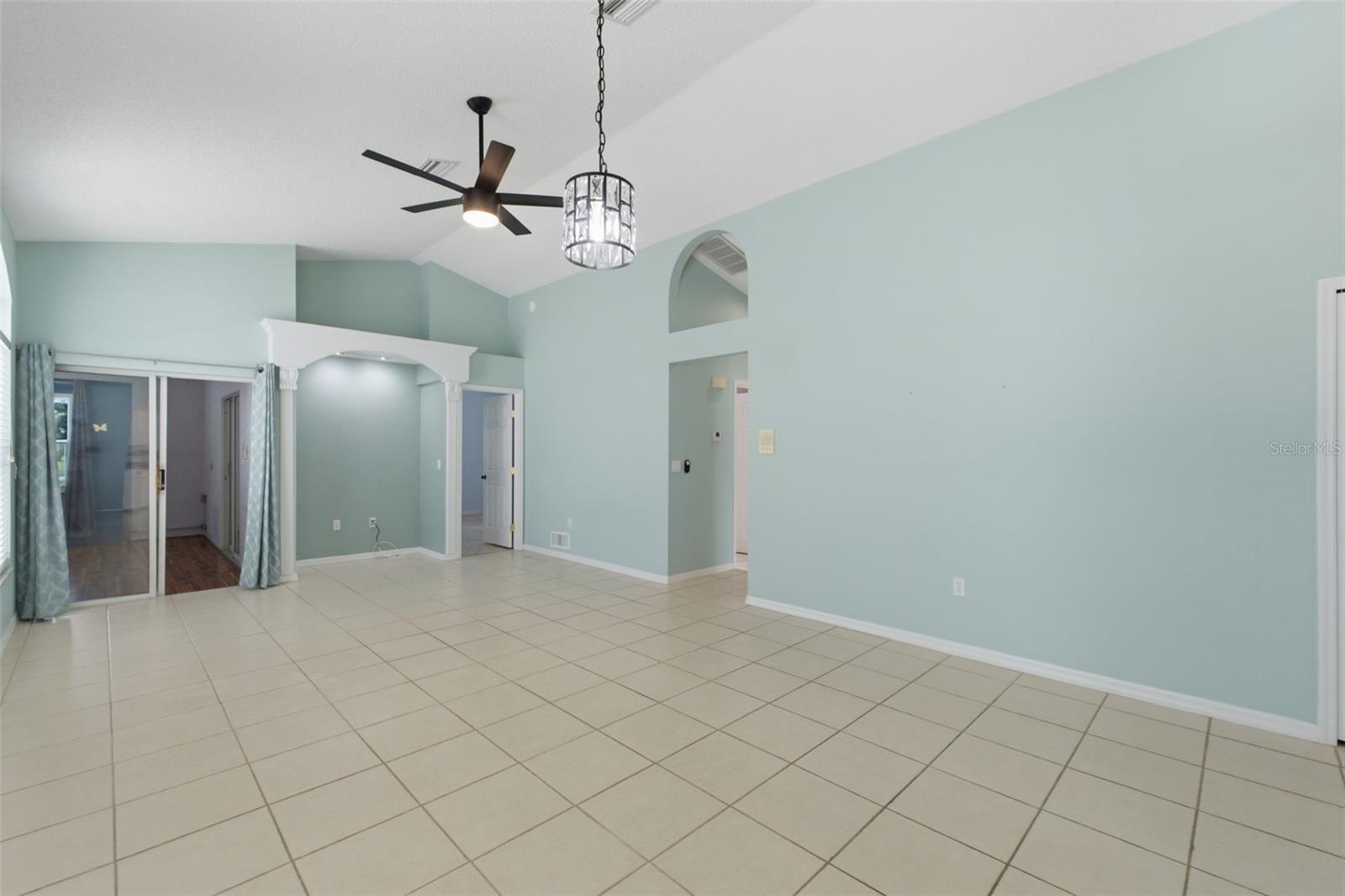 10428 Casa Grande Cir Property Photo 11