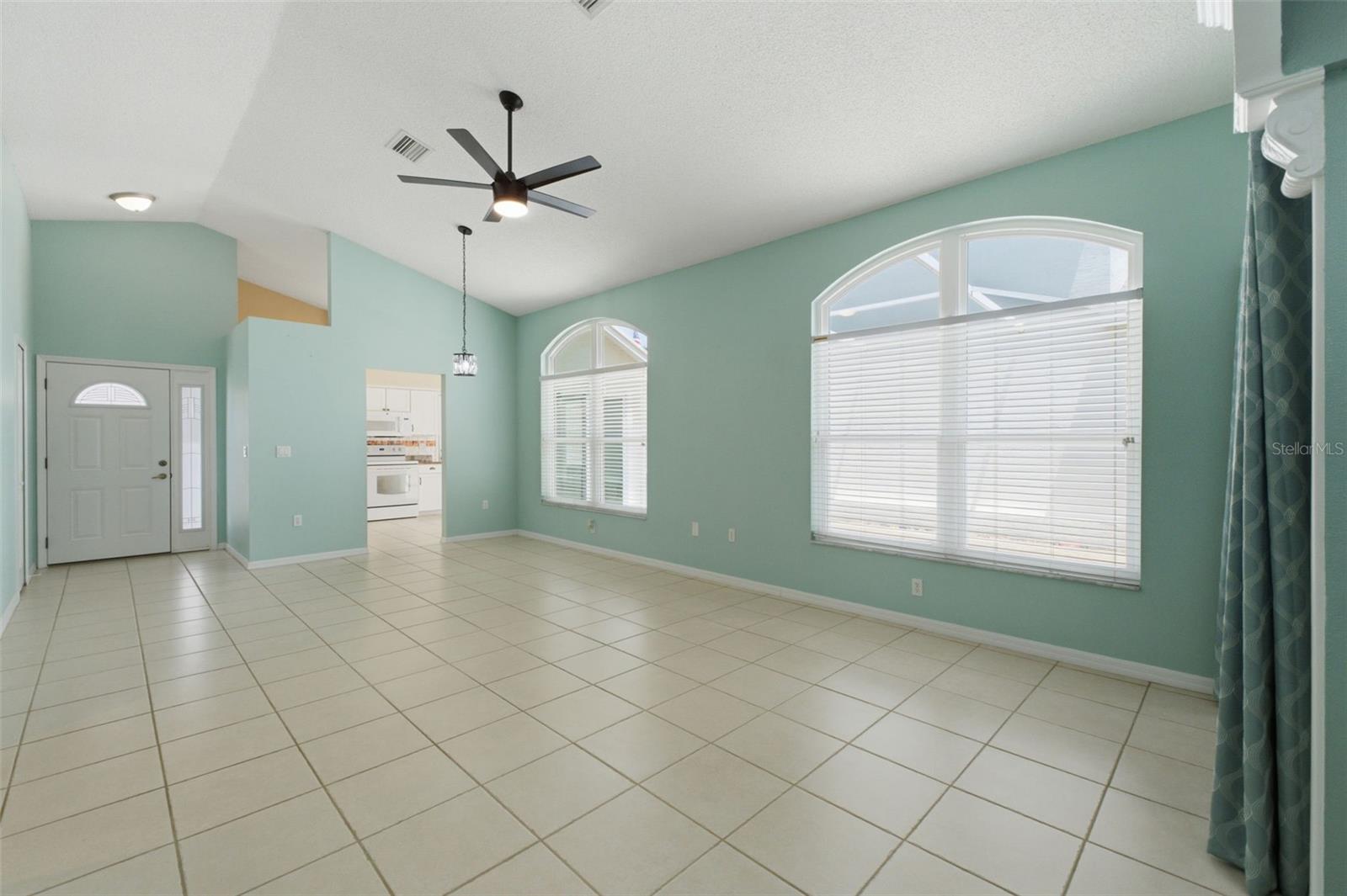 10428 Casa Grande Cir Property Photo 12