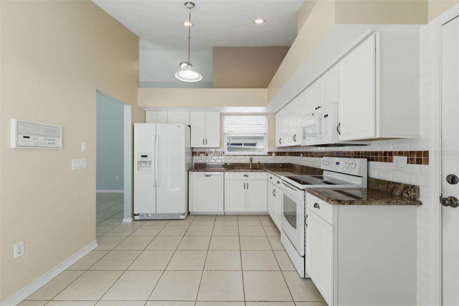 10428 Casa Grande Cir Property Photo 15
