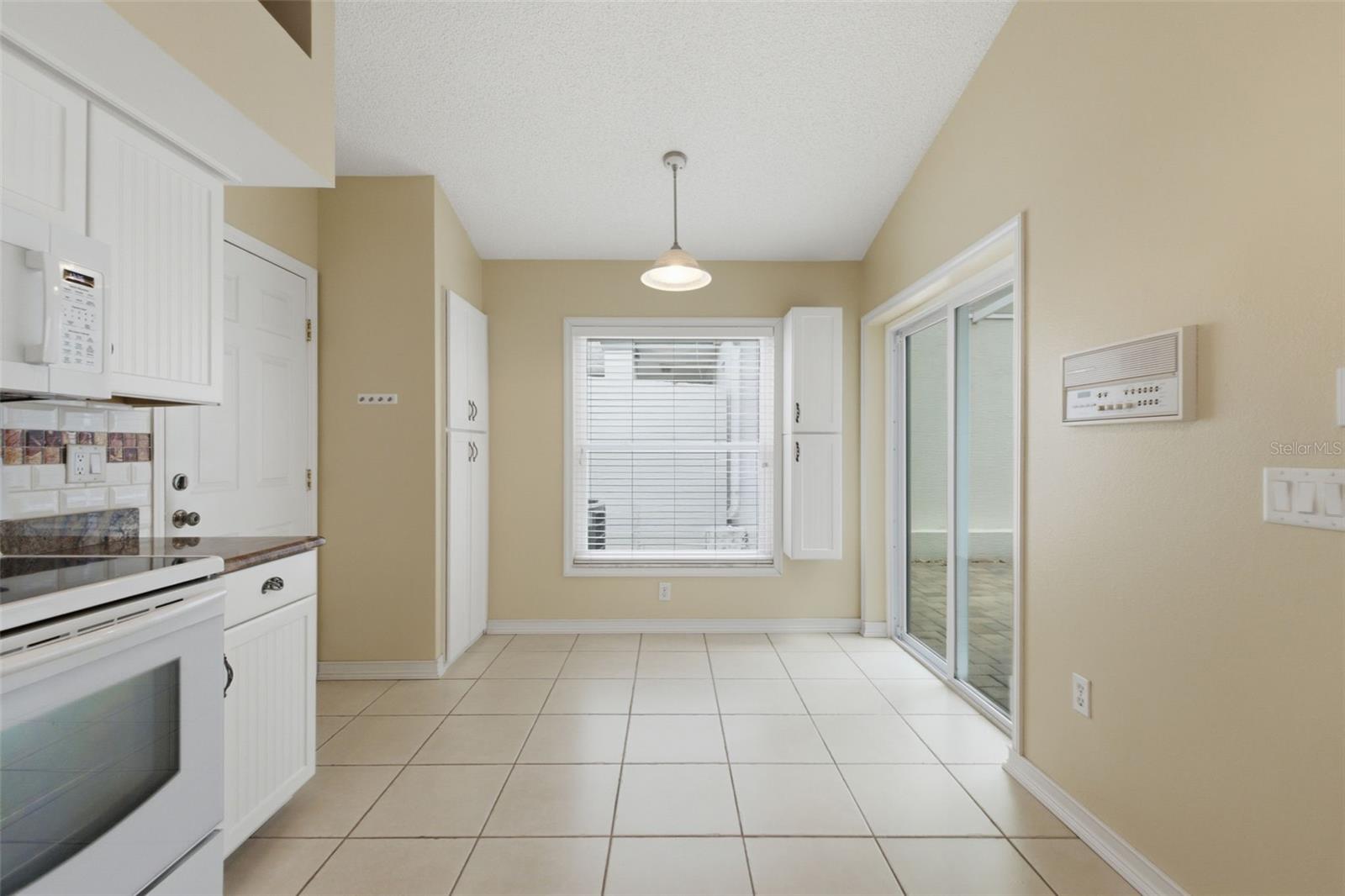 10428 Casa Grande Cir Property Photo 16