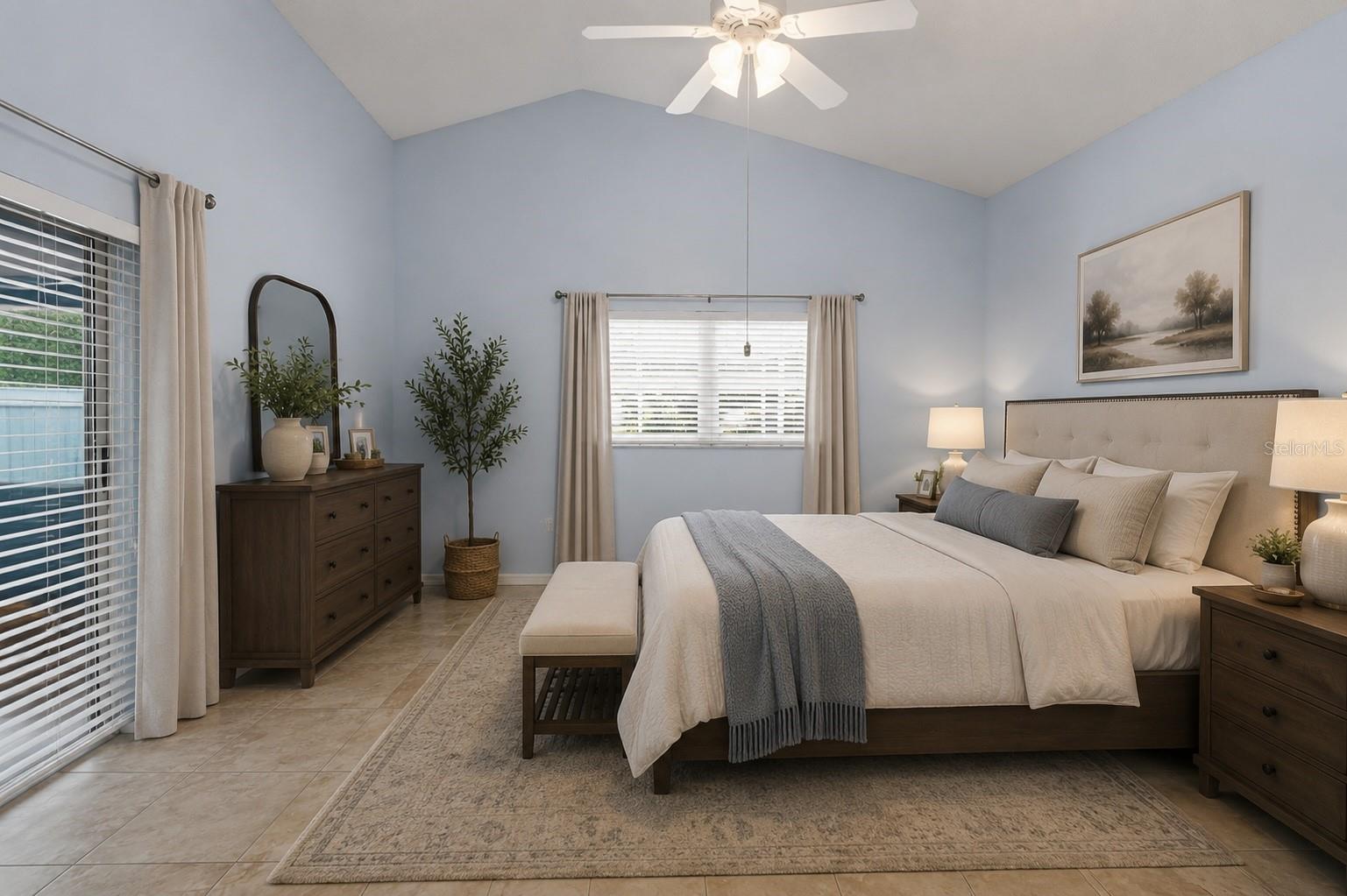 10428 Casa Grande Cir Property Photo 17