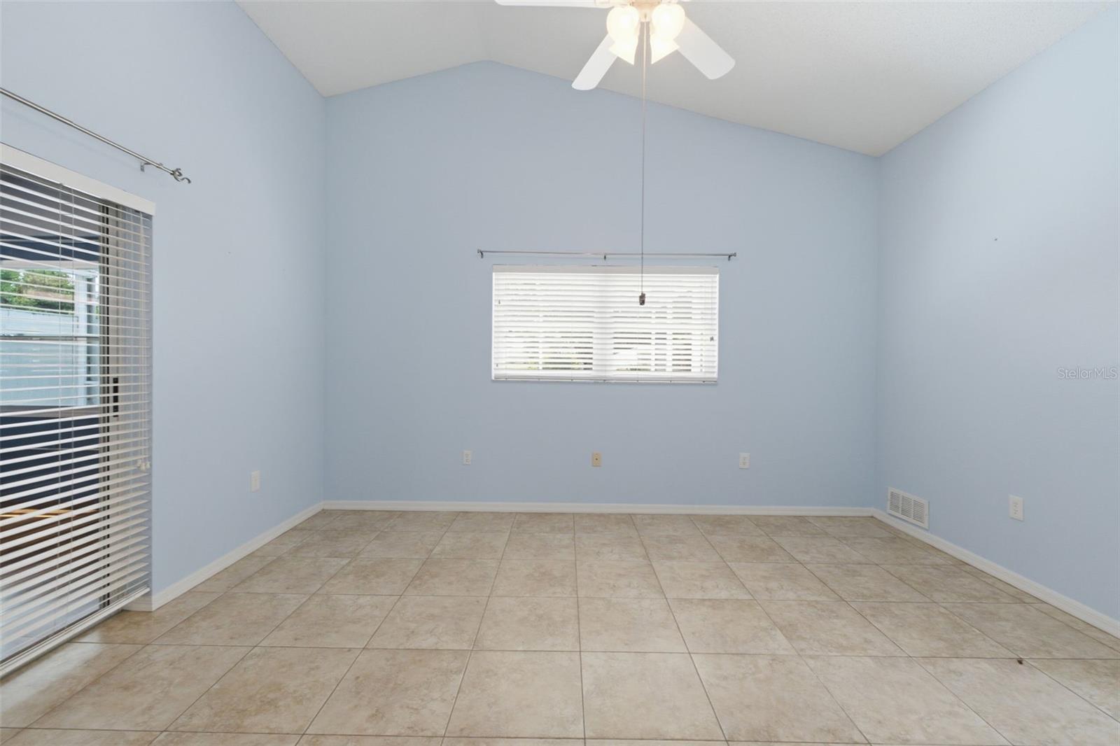 10428 Casa Grande Cir Property Photo 18