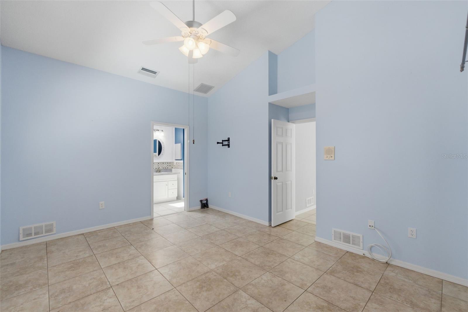 10428 Casa Grande Cir Property Photo 19