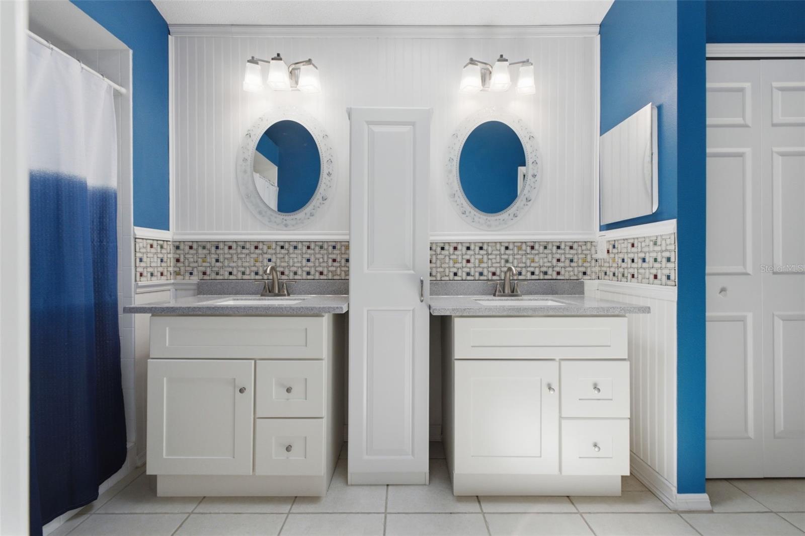 10428 Casa Grande Cir Property Photo 20