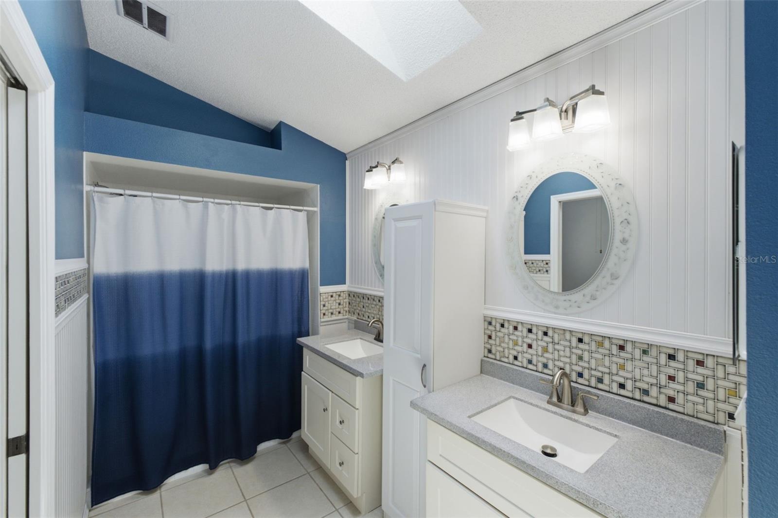 10428 Casa Grande Cir Property Photo 21
