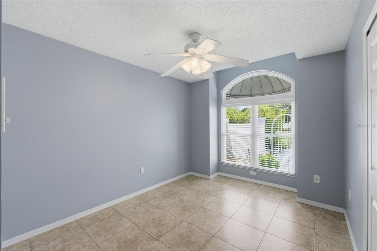 10428 Casa Grande Cir Property Photo 25