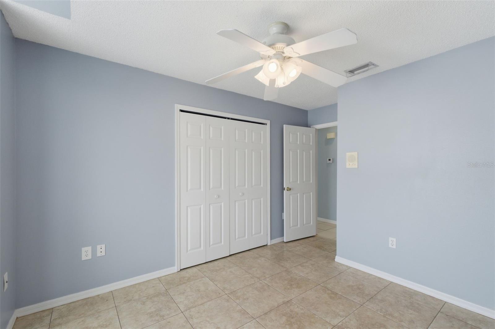 10428 Casa Grande Cir Property Photo 26