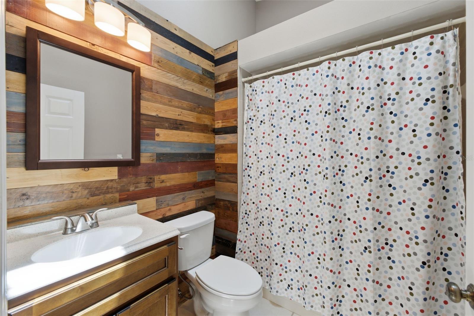 10428 Casa Grande Cir Property Photo 27