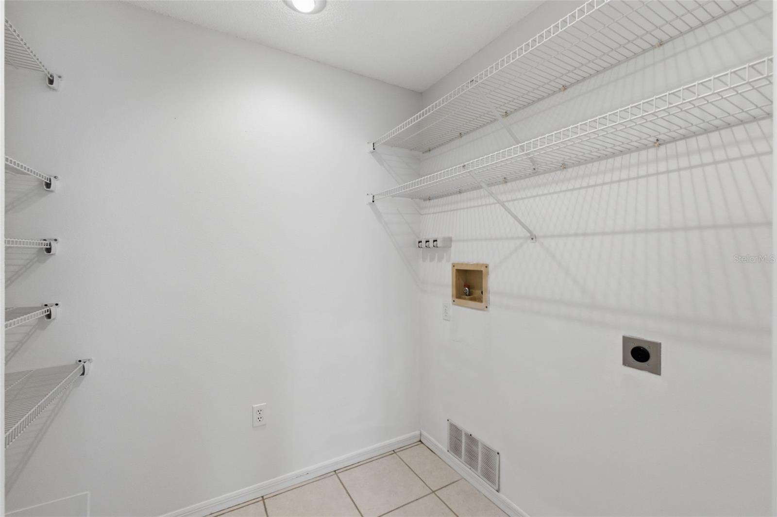 10428 Casa Grande Cir Property Photo 28