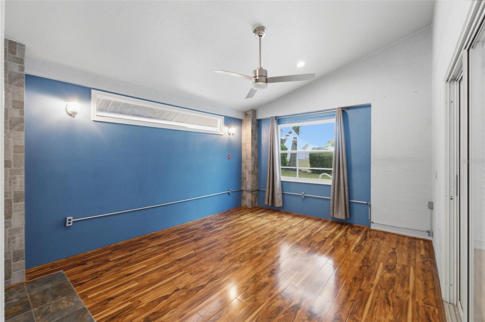 10428 Casa Grande Cir Property Photo 29