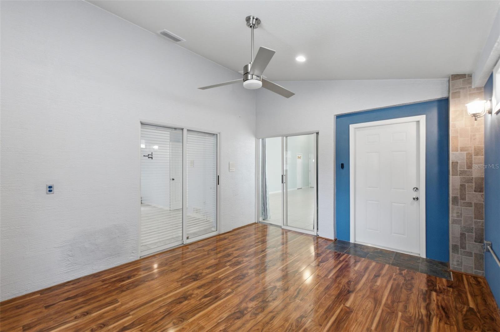 10428 Casa Grande Cir Property Photo 30