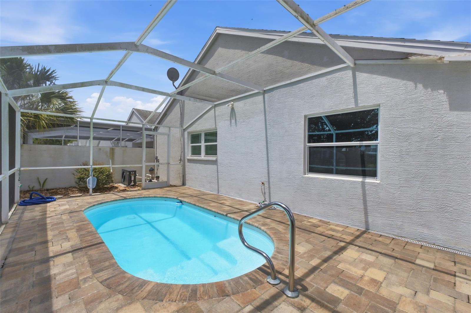 10428 Casa Grande Cir Property Photo 31